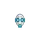 GPTService
