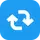 Replai