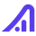  AutyFi Ai