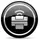 Zpl Viewer