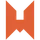 Hwalgi