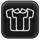 FASHN Virtual Try-On