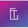 TailoredCV.ai