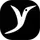 Procufly