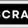 Web Scraping HQ