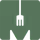 MenuDish