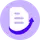 ResumeUp.AI