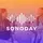 SONODAY