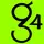 Graphix Calc