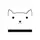 VocalCopyCat