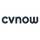 CVnow