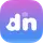 Lockdn