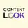 Ask AI by ContentLook by AISQ