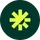 QueueForm