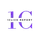 1Click Report