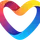 faviconlove