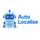 AutoLocalise