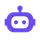 Knowbotic