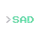 StayAwakeDev