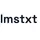 llmstxt-click