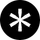 PDFuck - Free Online PDF Tools