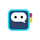 ChatNotr