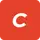 Craft CMS