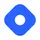 Hashnode
