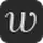WriteFreely
