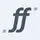 Chiffre.io