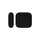 Typeform