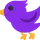 Birdy