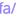Fathom