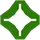 Ai Bizname