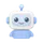 AI Humaniser