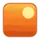 Anime Frame