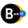 Bange.io