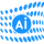 Cli3nts