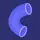 codito.io