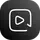 Compress
