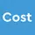 Cost Estimator