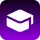 Coursebox AI