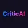 CriticAI