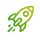 DirectoryEasy