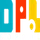 Doppol