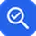 Find Right Plugin