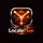 FluxLocal