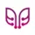 FlyCI