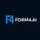 Form4ai