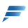 ForthWrite